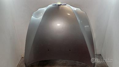 COFANO ANTERIORE ALFA ROMEO GT Serie (937_) 517144