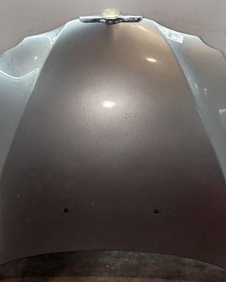 COFANO ANTERIORE ALFA ROMEO GT Serie (937_) 517144