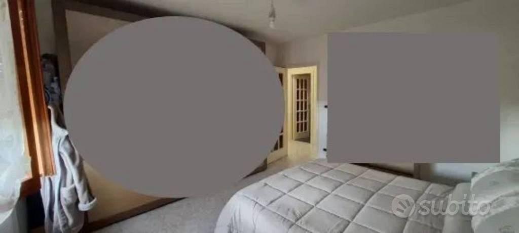 Appartamento – Manfredonia, Siponto - Vista 4