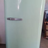 frigo smeg