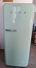 frigo smeg
