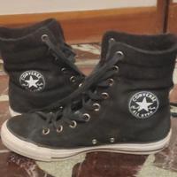 converse felpate