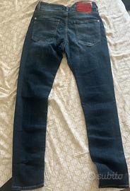 jeans desquared