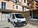 fiat-ducato-2-0-mjet-115cv-7-posti-cabina-cassone