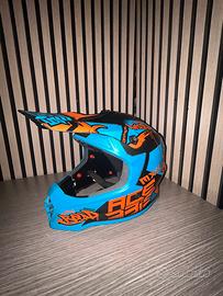 Casco
