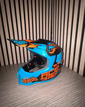 Casco