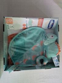 dou dou bambini chicco nuovo