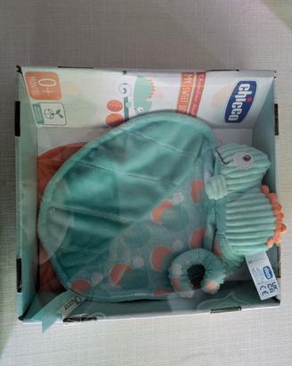dou dou bambini chicco nuovo