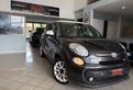 Fiat 500L Living 1.6 Multijet 105 CV Pop Star