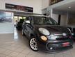 Fiat 500L Living 1.6 Multijet 105 CV Pop Star