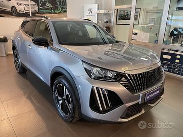 Peugeot 2008 PureTech 100 S&S Allure DISPONIB...