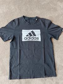 T-shirt ADIDAS tg. XS