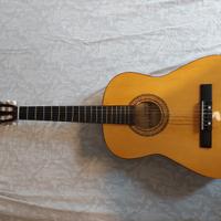 Chitarra Bontempi Classic 92cm