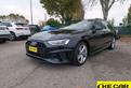 Audi A4 Avant 40 TDI S tronic S line edition