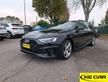 Audi A4 Avant 40 TDI S tronic S line edition