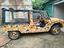 Immagine 5