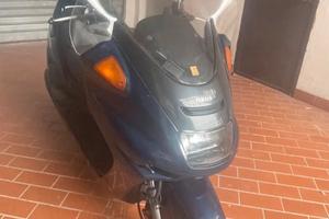 Majesty 250 dx Anno 98