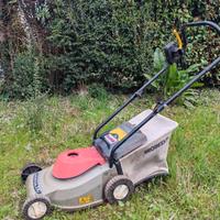 Tagliaerba Elettrico Honda 330