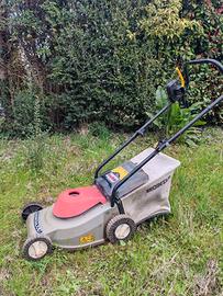 Tagliaerba Elettrico Honda 330