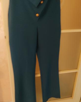 pantaloni donna 