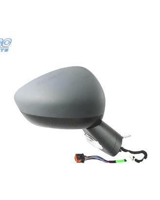 SPECCHIO COMPLETO DESTRO CITROEN DS4 11-19 ELETTRI