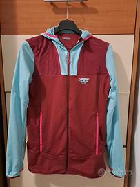 Pile Dynafit S donna