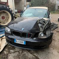  bmw e82 