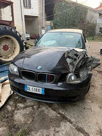  bmw e82 