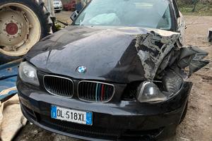  bmw e82 