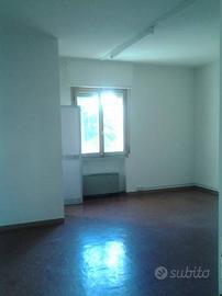 Immobile di 55 m² con 2 locali a Sansepolcro