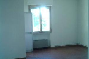 Immobile di 55 m² con 2 locali a Sansepolcro