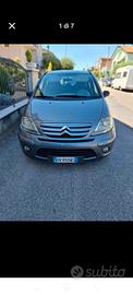 i citroen c3