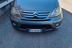 i citroen c3