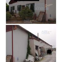 Capannone Industriale Castel Viscardo [A4314606]