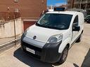 fiat-fiorino-1a-serie