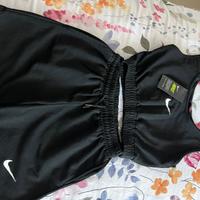 Completo NIKE