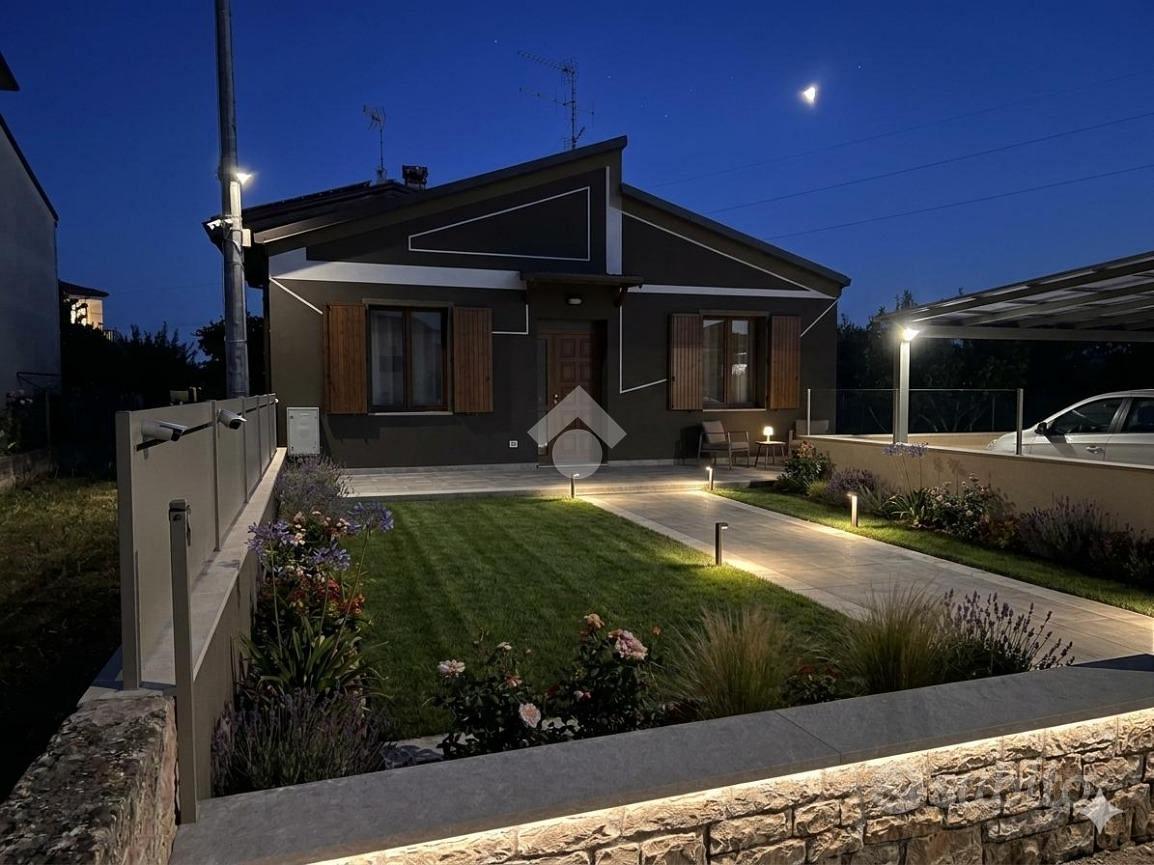 Casa – Cesenatico, Cella - Altro