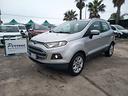 ford-ecosport-1-5-tdci-95-cv-plus