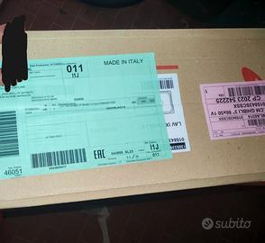 lavello inox per cucina