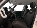 fiat-500l-1-3-multijet-95-cv-mirror