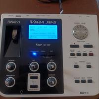 Roland vima JM5