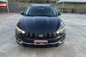 Fiat Tipo 1.6 Mjt S&S SW City Life
