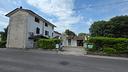 casa-indipendente-a-valeggio-sul-mincio