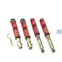 KIT SOSPENSIONE FILETTATA EIBACH MTS SEAT TOLEDO 1