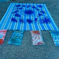 telo mare telo copritutto copri letto copri divano