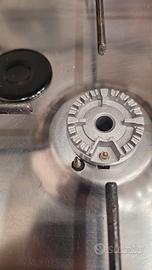 Piano cottura 60x50 candy