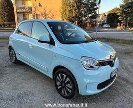 Renault Twingo Electric Intens