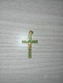 Crocifisso 