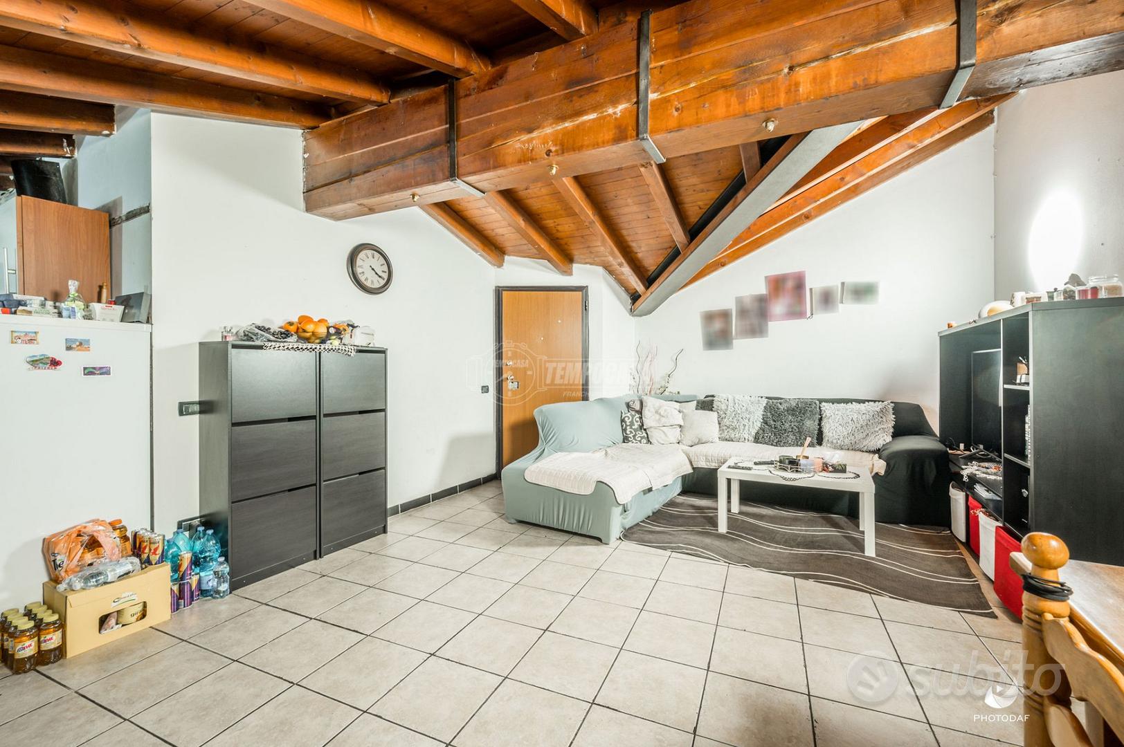 Appartamento – Chiari, Brescia - Vista 5