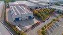 capannone-industriale-trezzano-rosa